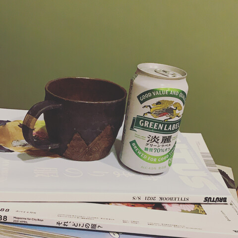 4D3549B4-B5CF-43DA-9178-F108AEFA4F24