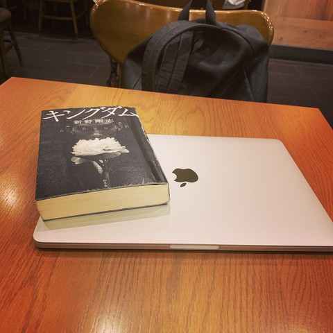 A0118182-F7B0-47D6-83C0-B7DB9830009B