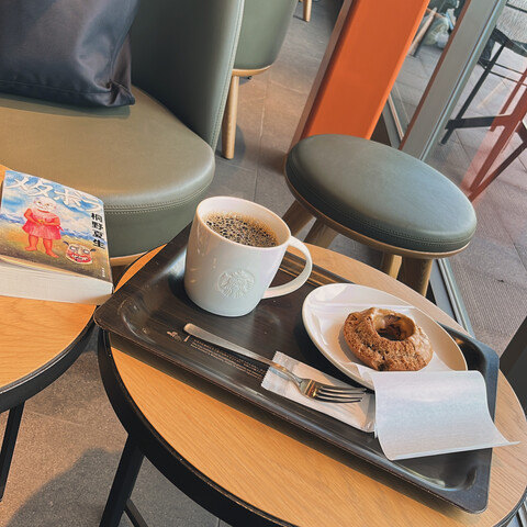 176F04AC-B724-427A-83DB-94B2A25E0C3F