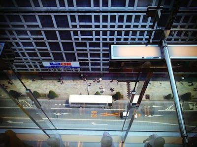 FxCam_1376020334353