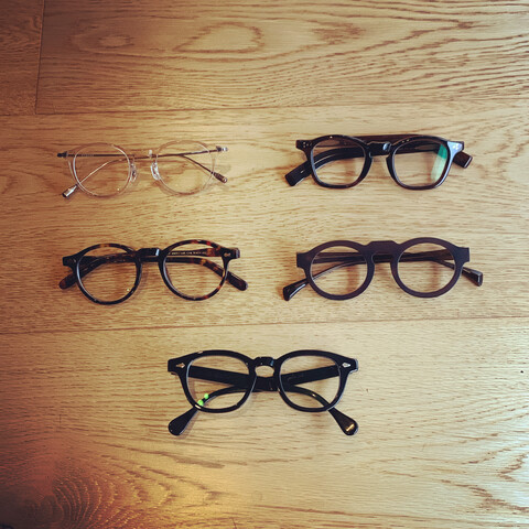 B785D332-B840-43DF-B986-85CBF492BEAA