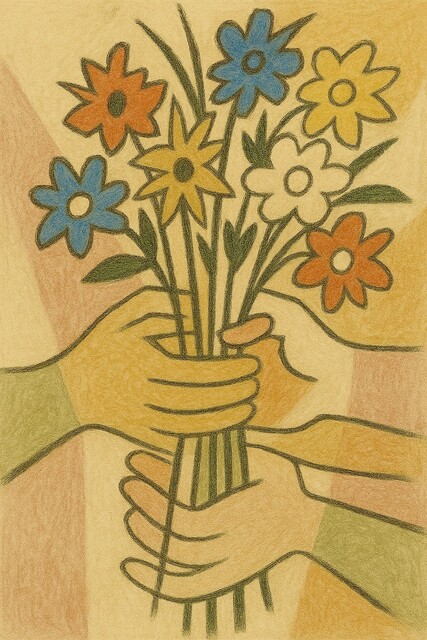 ChatGPT Image 2025年4月15日 19_51_20