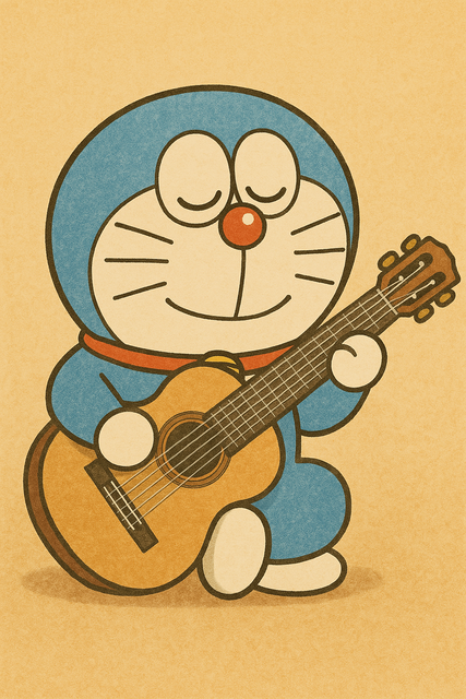 ChatGPT Image 2025ǯ328 17_55_29