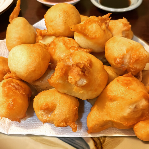 D790A7FE-04E4-4615-BC25-94BA5FFB9709