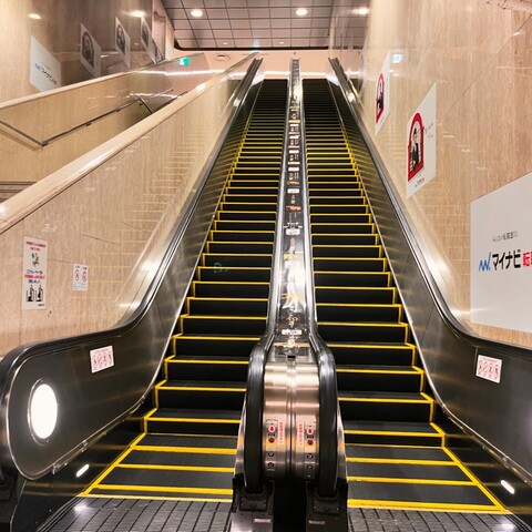 AAB40663-0D33-48E4-93A0-68C5385EA39A