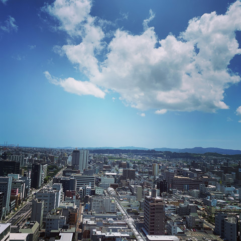 E2F2A349-0E30-4063-BBCF-DC697DFA5D74