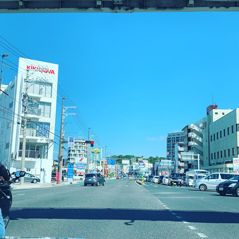 C1E5DA50-F307-44FC-B35A-01ABB96675BD