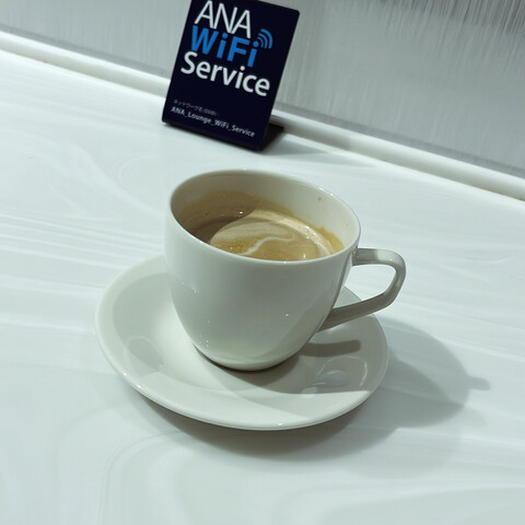 8E24DDEB-36EB-49DC-8572-49601E655050