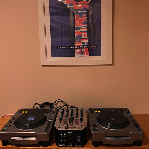 FE92A0FE-1ACB-410B-83FF-CCE10981339A