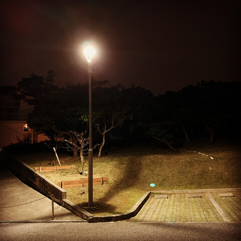 13BA2056-5CCB-48E4-B6D8-CE98841E3D1B