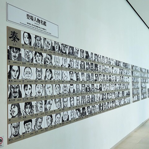 40EB2AA8-7A83-4B74-9808-E9EE6B196938