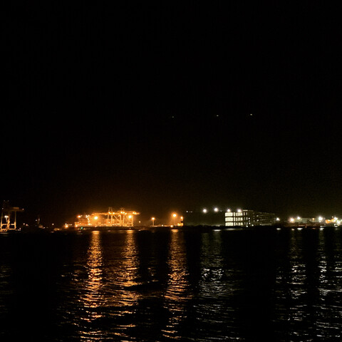 56468FD9-21EC-4133-A902-6FBF3D295E76