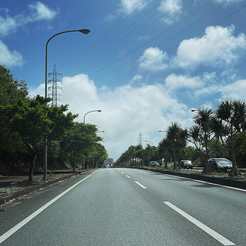 E6E73A24-BDB1-412A-B17F-5FC6F841381F