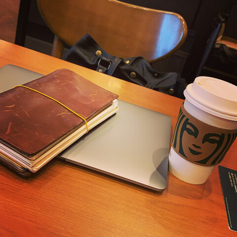 C20D3DAB-13EA-4F62-BF83-FDCC2EC97770