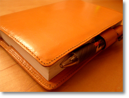 techo1