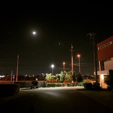 B36D1503-E445-428F-A9F5-C35C33A5B74C