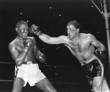 ロッキー マルシアノ sport kings ボクシング トレーディング カード ロッキー マルシアノ sport kings ボクシング トレーディング