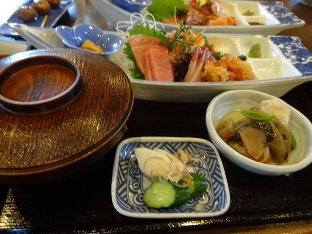 DSC02419