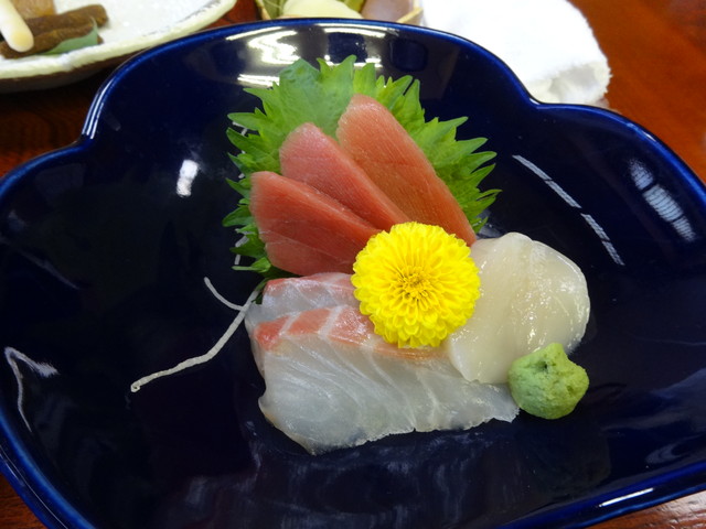 翁 本家 成田市 B食club