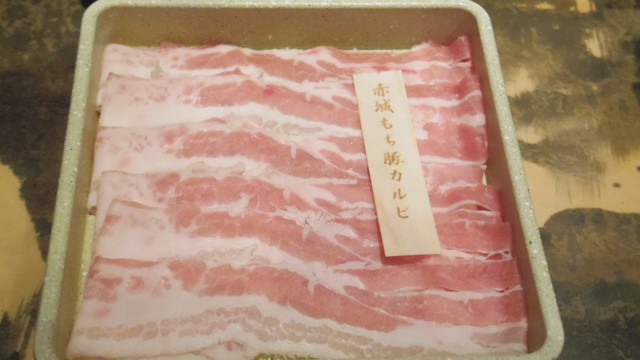 しゃぶしゃぶ温野菜 北習志野店 B食club