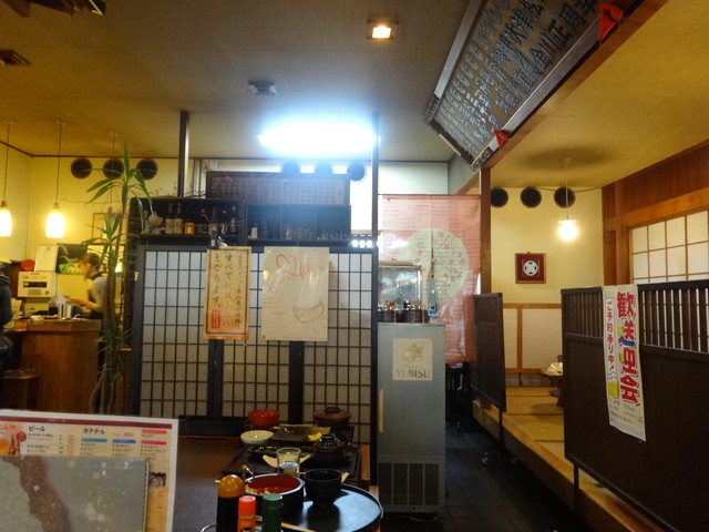 DSC02408