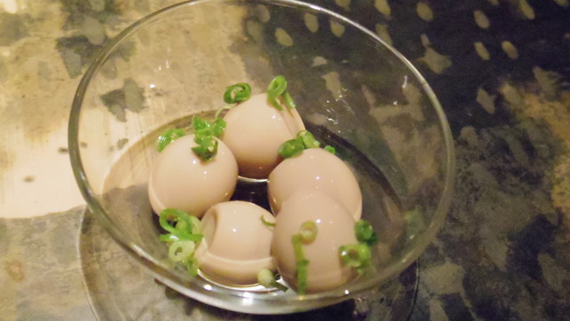 しゃぶしゃぶ温野菜 北習志野店 B食club