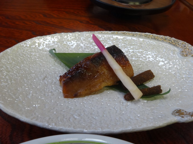 翁 本家 成田市 B食club