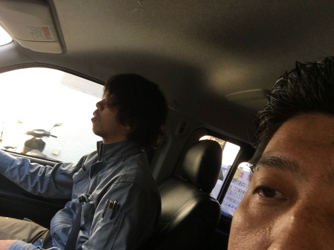 ポルトガル人が長崎へ 福岡の看板屋サインはロプト 株式会社ロプト 冨田直良の どうの 看板わ