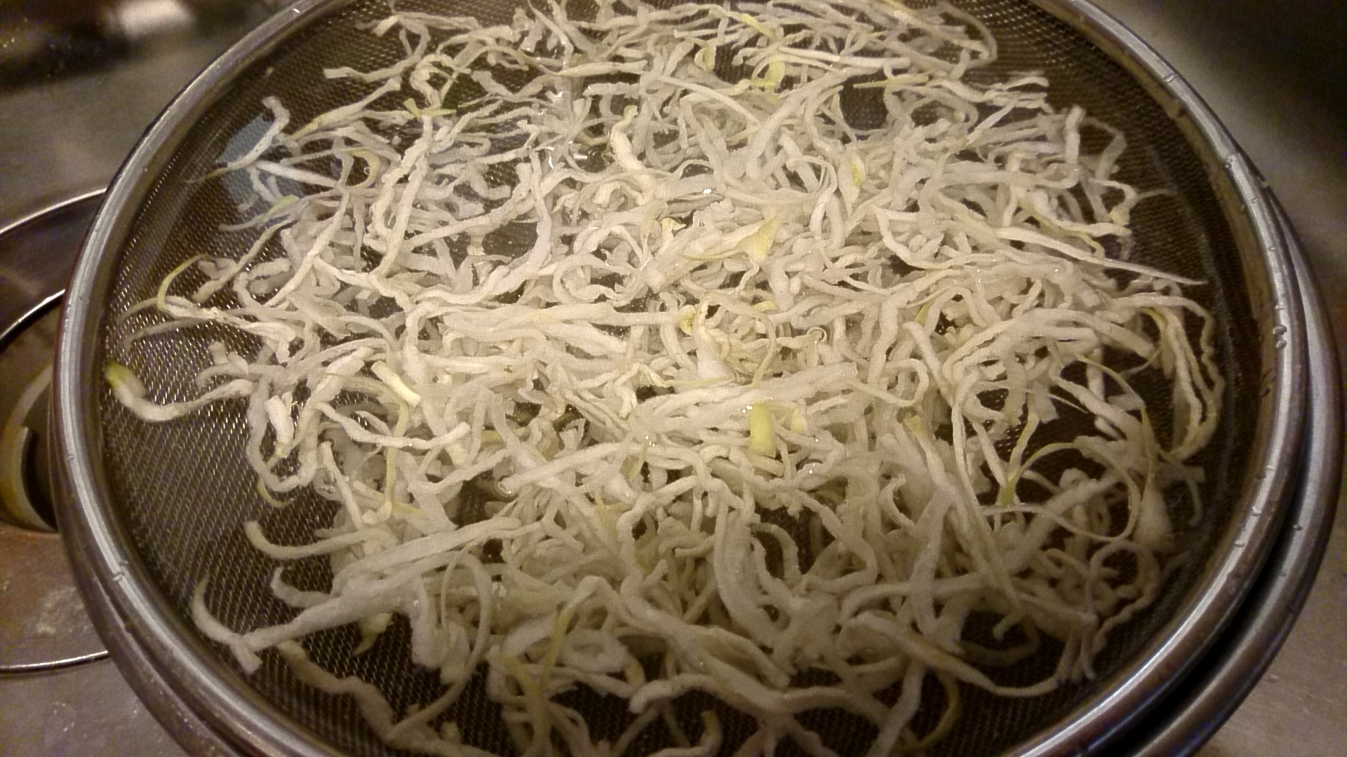 コンプリート 豚肉 切り干し大根 4797 豚肉 切り干し大根 炒め コンプリート 豚肉 切り干し大根 4797 豚肉 切り干し大根 炒め