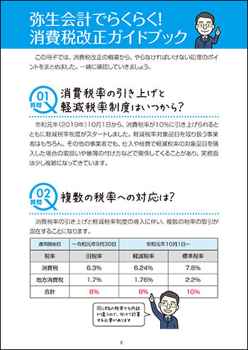 弥生会計20-Amazon特典-完成-2
