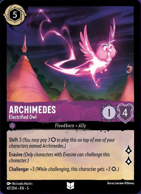 Shimmering Skies』に収録される全てのエンチャンテッド・カード Shimmering Skies』に収録される全てのエンチャンテッド・カード