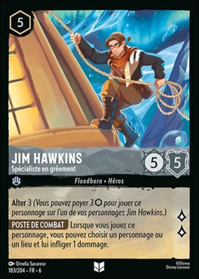 450px-JimHawkins-SailingSpecialist-6-183FR