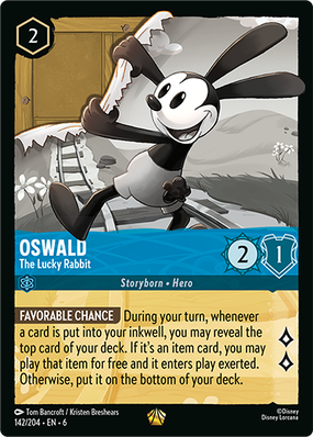 142_DLCS6_LSC_Oswald_TheLuckyRabbit_EN-150