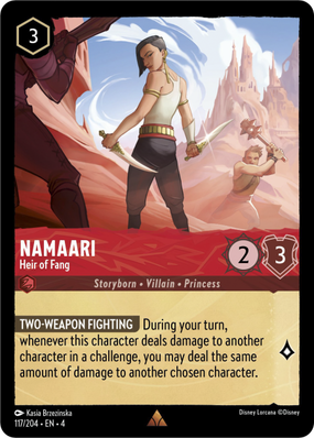 450px-Namaari-HeirofFang-4-117