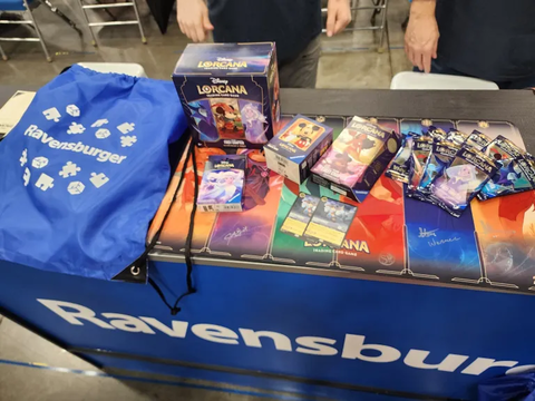 Gen-Con-Finale-Event-Prize2