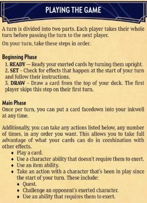 スクリーンショット 2023-04-11 212403