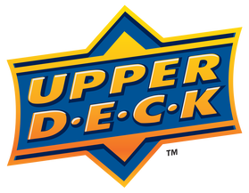 1024px-Upper_Deck_Logo.svg