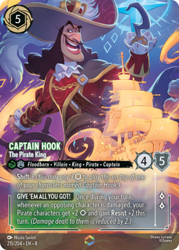 300px-CaptainHook-ThePirateKing-8-215