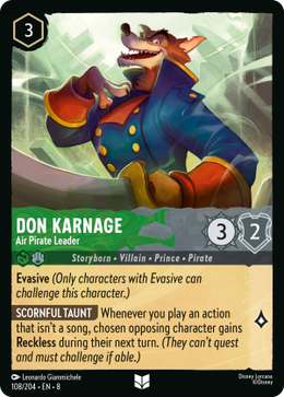 300px-DonKarnage-AirPirateLeader-8-108