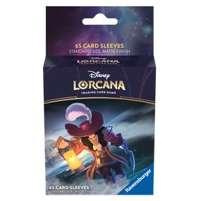 981769_DLC_S1_EN_MediaAlerts_Sleeves_Hook_Packaging_Front