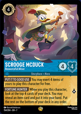 300px-ScroogeMcDuck-ResourcefulMiser-7-154