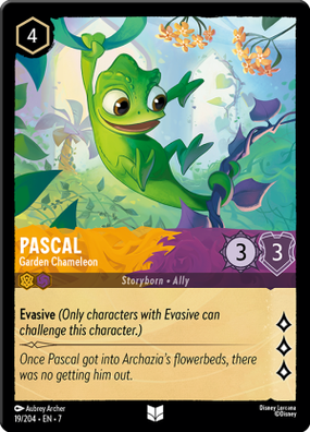 300px-Pascal-GardenChameleon-7-19