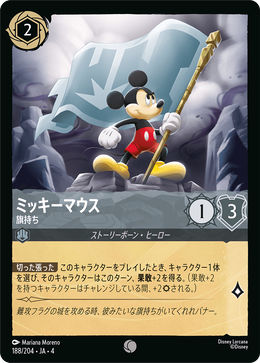 c25b0891-8b29-42b3-bbc5-aebd254a3d94