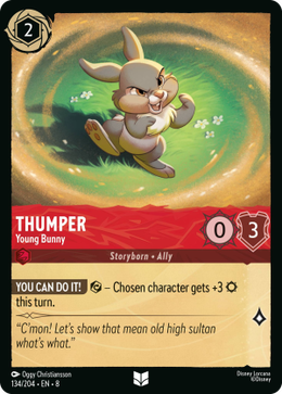 300px-Thumper-YoungBunny-8-134