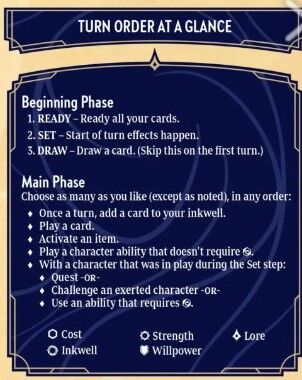 スクリーンショット 2023-04-11 212915