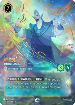 450px-Hades-InfernalSchemer-9-237