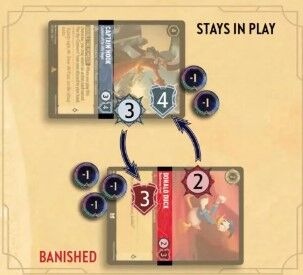 スクリーンショット 2023-04-11 212657