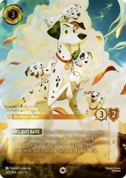 450px-Pongo-DeterminedFather-9-223