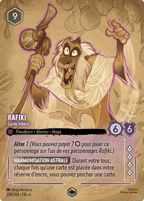 450px-Rafiki-EtherealGuide-6-208