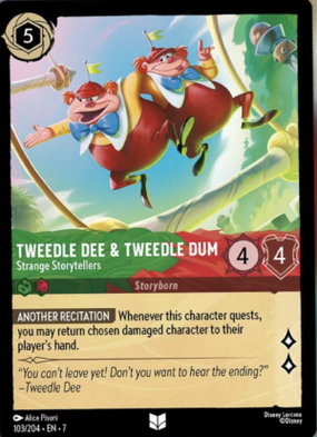 300px-TweedleDee&TweedleDum-StrangeStorytellers-7-103